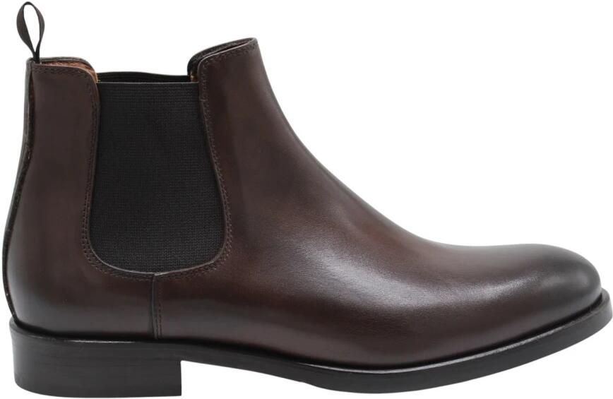 Flecs Teddy Chelsea Boot