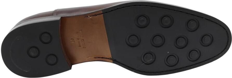 Flecs Teddy Chelsea Boot - Foto 5
