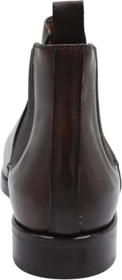 Flecs Teddy Chelsea Boot - Foto 7
