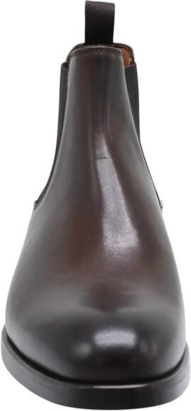 Flecs Teddy Chelsea Boot - Foto 6