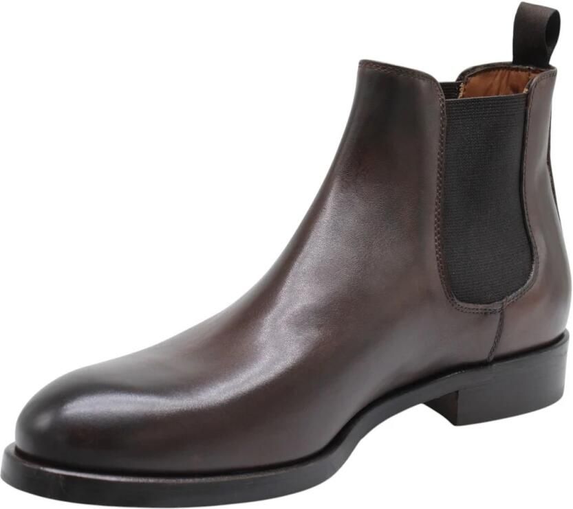 Flecs Teddy Chelsea Boot - Foto 2