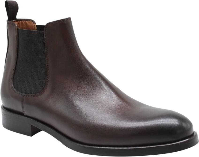 Flecs Teddy Chelsea Boot - Foto 3
