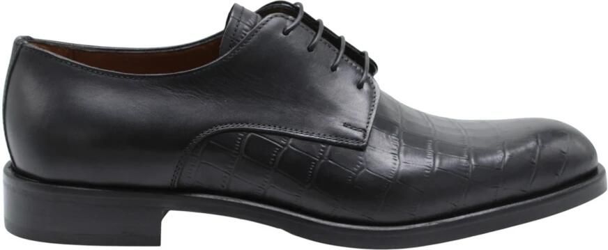 Flecs Veterschoen