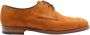 Flecs Gorbatsjov Veterschoen Brown Heren - Thumbnail 2