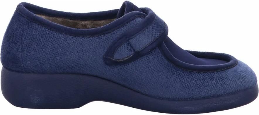 Florett Slipper - Foto 2