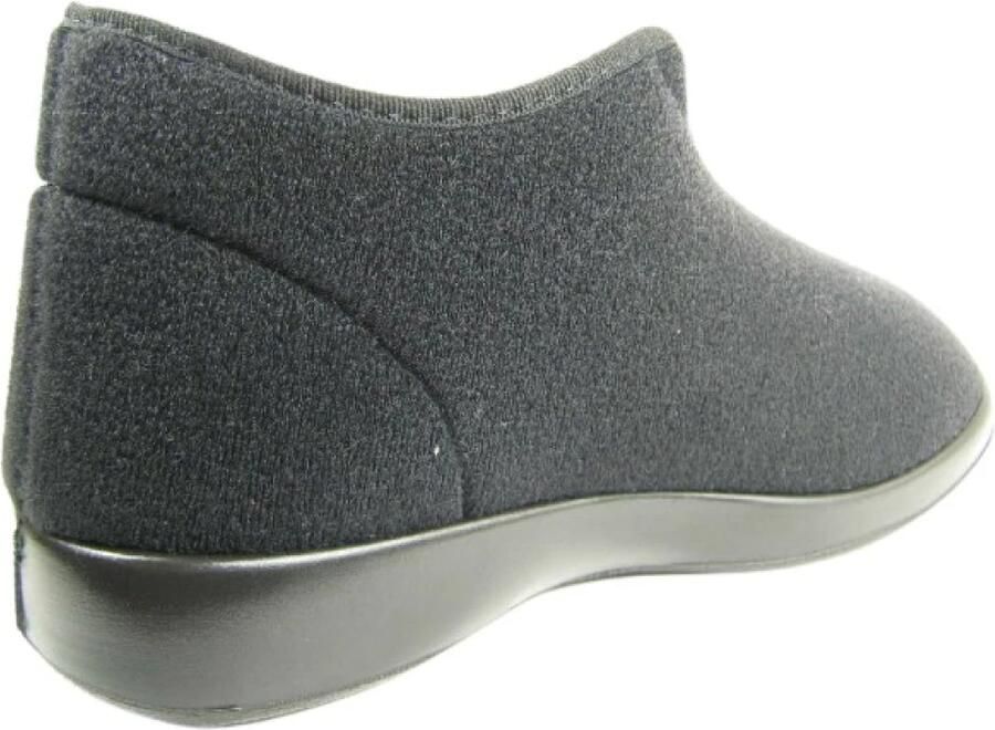 Varomed 60.920 Verbandschoenen