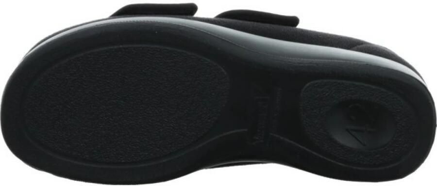 Varomed 60.920 Verbandschoenen