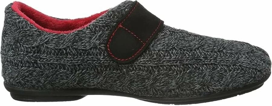 Florett Slippers - Foto 2