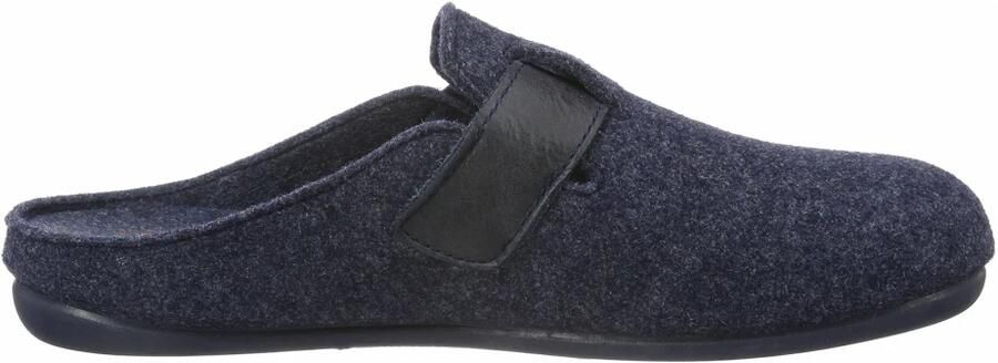 Florett Slippers - Foto 2