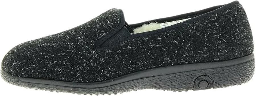 Florett Slippers - Foto 2