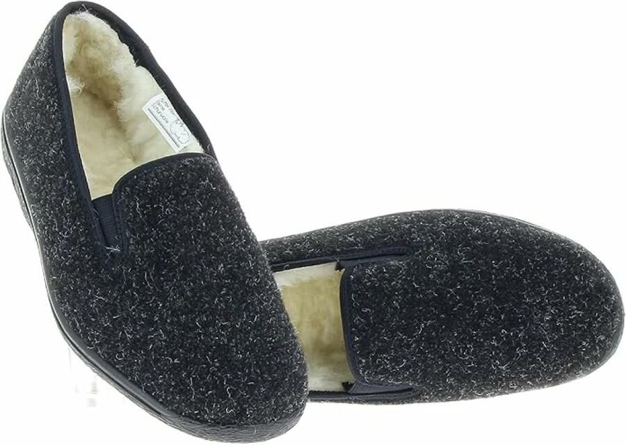 Florett Slippers