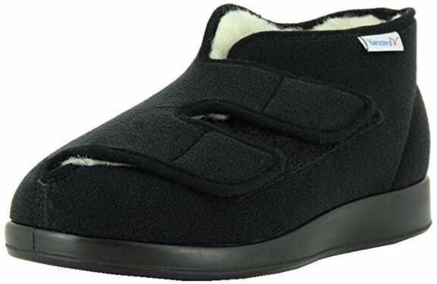 Varomed Genua winter verbandschoenen - Foto 3