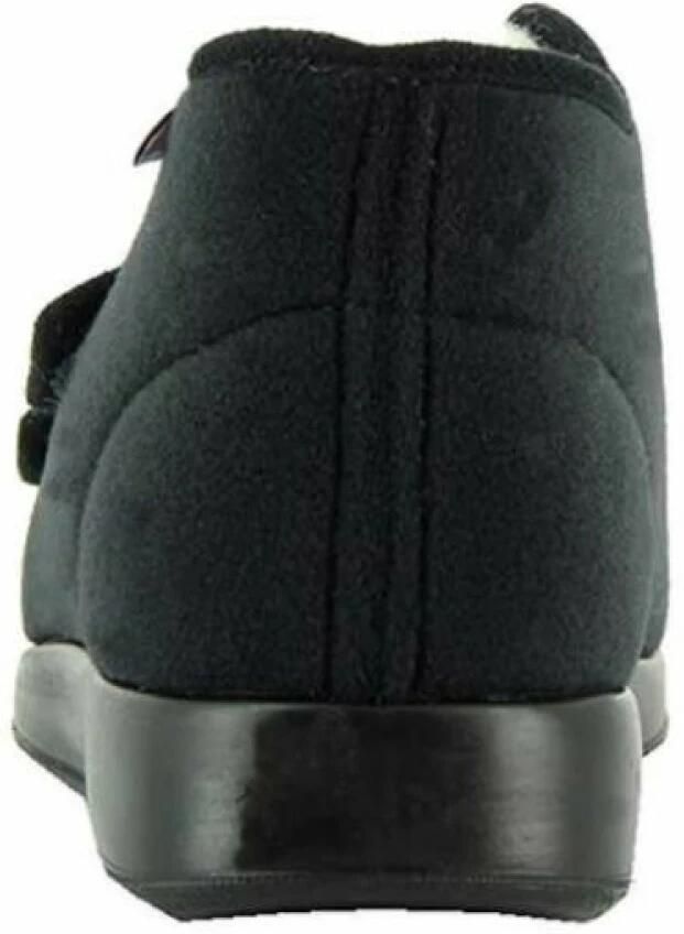 Varomed Genua winter verbandschoenen - Foto 4