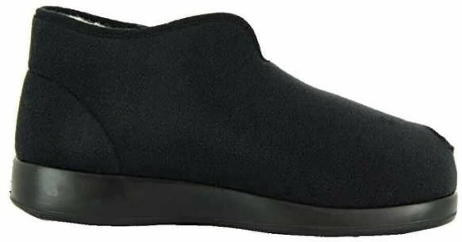 Varomed Genua winter verbandschoenen - Foto 5