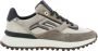 Floris van Bommel Beige Damesschoenen - Thumbnail 1