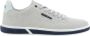 Floris van Bommel Beige Herenschoenen Sfm-10202 Z25 Beige Heren - Thumbnail 1