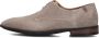 FLORIS VAN BOMMEL Nette Schoenen Heren Sfm-30295 Maat: 45⅓ Materiaal: Nubuck Kleur: Beige - Thumbnail 3