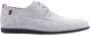 Floris van bommel 30220 Presli 02.32 Light Brown H-Wijdte Veterschoenen - Thumbnail 2