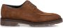 Floris van Bommel SFM-30301-24-01 Volwassenen Heren veterschoenNette herenschoenen Cognac - Thumbnail 177