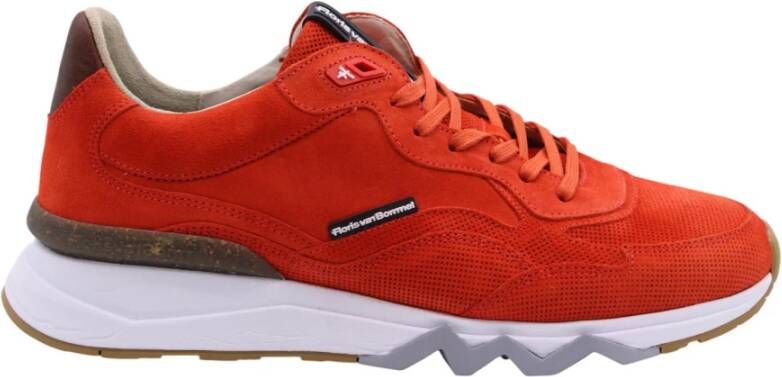 Floris van Bommel Casual Sneaker DE Zager 02.62 - Foto 3