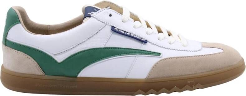 Floris van Bommel Casual Sneaker DE Zaler 01.12