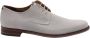 FLORIS VAN BOMMEL Nette Schoenen Heren Sfm-30316 De Draver Maat: 44 Kleur: Taupe - Thumbnail 3