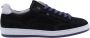 Floris van Bommel SFM-10154 Sneaker De Treener 01.21 Light Blue G1 2 - Thumbnail 8