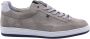 Floris van bommel De Dijker 32-01 Light Grey H-Wijdte - Thumbnail 2