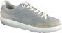 Floris van Bommel Stijlvolle Sneakers Gray Heren - Thumbnail 1