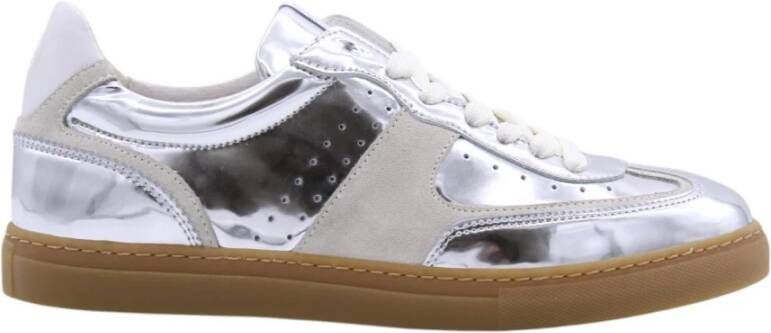 Floris van Bommel Doornik Sneaker