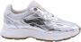 Floris van Bommel Eernegem Sneaker - Thumbnail 1