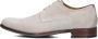 FLORIS VAN BOMMEL Nette Schoenen Heren Sfm-30316 De Draver Maat: 44⅔ Kleur: Taupe - Thumbnail 3