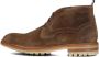 Floris van Bommel SFW-50050-92-01 veterboots sportief metallic - Thumbnail 4