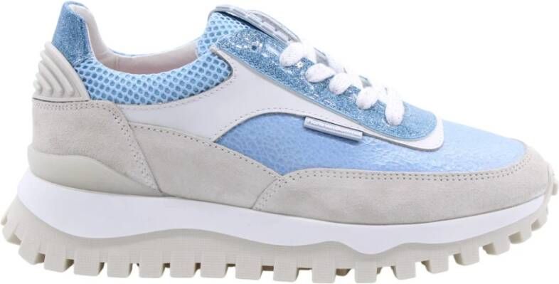 Floris van Bommel Erezee Sneaker