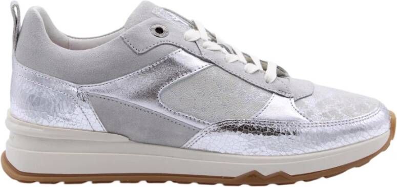 Floris van Bommel Floreffe Sneaker