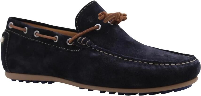 Floris van Bommel De Drijver mocassins & loafers - Foto 6