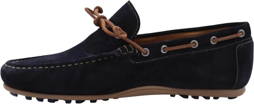 Floris van Bommel De Drijver mocassins & loafers - Foto 7