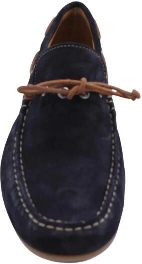 Floris van Bommel De Drijver mocassins & loafers - Foto 9