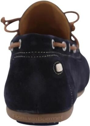Floris van Bommel De Drijver mocassins & loafers - Foto 10