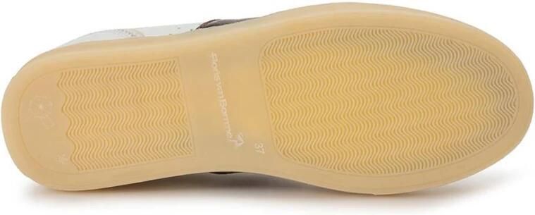Floris van Bommel Sfw-10096-60-12 Sneakers