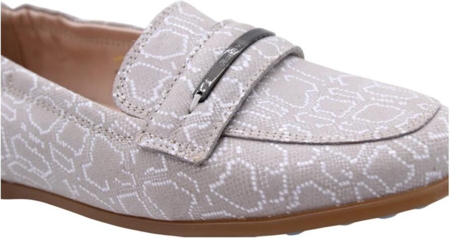 Floris van Bommel Sitti 03.07 taupe - Foto 2