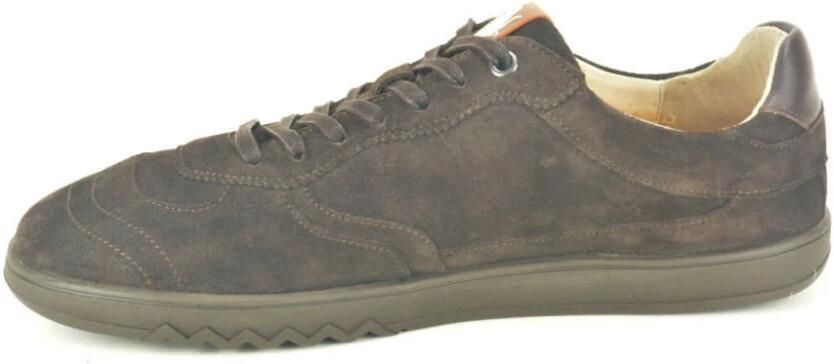 Floris van Bommel Sneaker N. dunneZ.