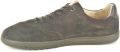 Floris van Bommel Sneaker N. dunneZ. - Bruin