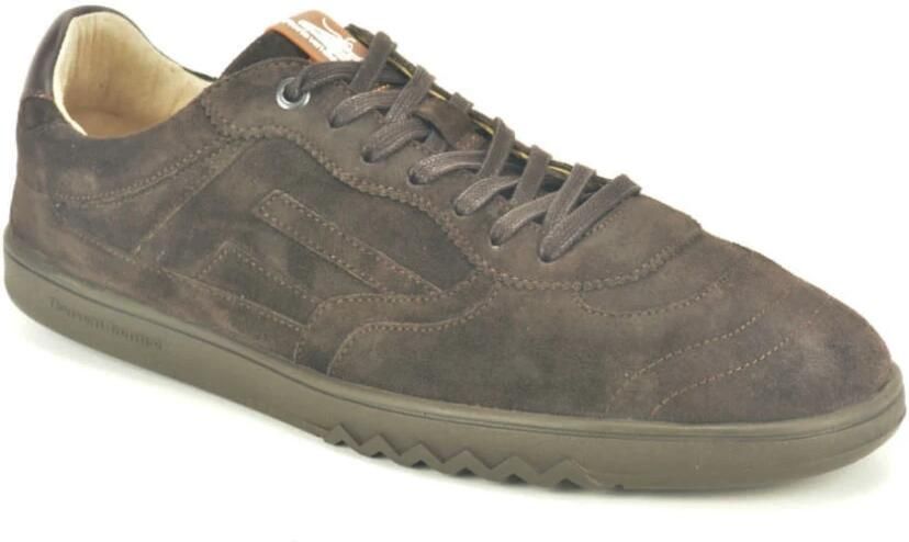 Floris van Bommel Sneaker N. dunneZ. - Foto 2
