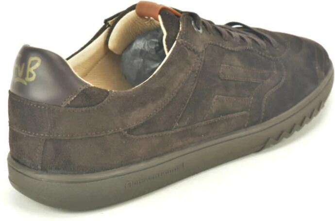 Floris van Bommel Sneaker N. dunneZ. - Foto 3