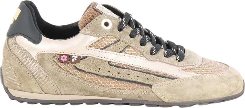 Floris van Bommel Sneakers