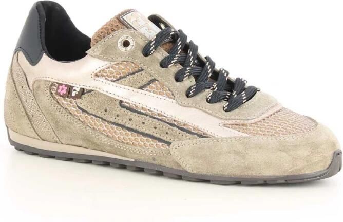 Floris van Bommel Sneakers - Foto 3