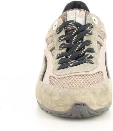 Floris van Bommel Sneakers - Foto 5