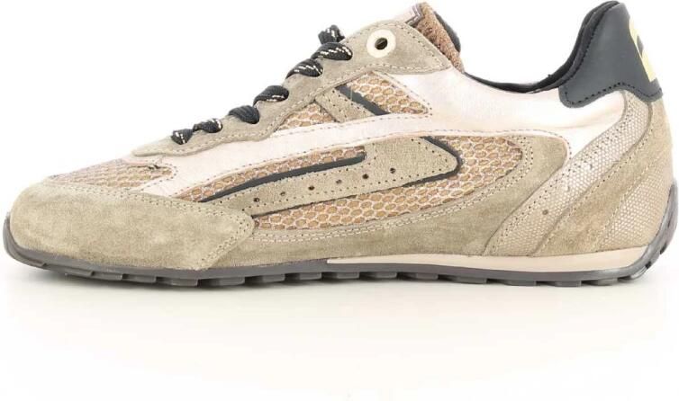 Floris van Bommel Sneakers - Foto 2