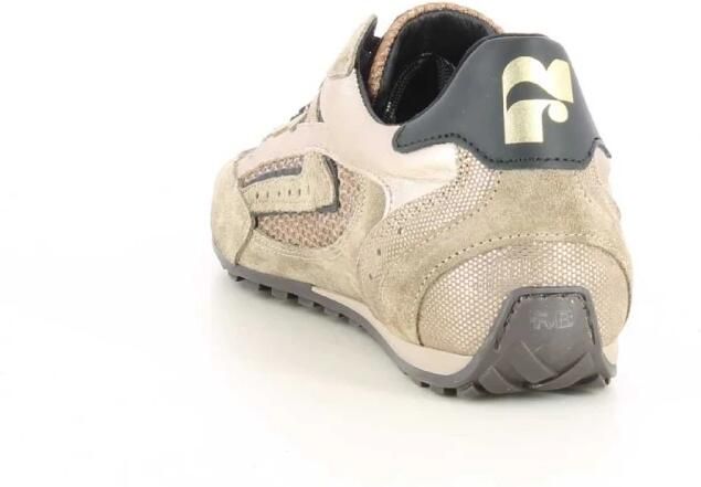 Floris van Bommel Sneakers - Foto 4
